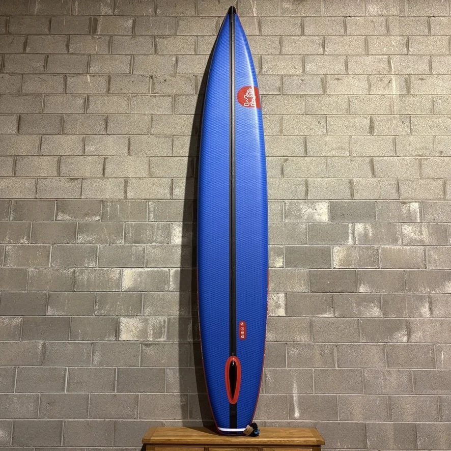 Bigsurf — Starboard Allstar
